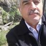 Hassan Nassef's profile picture