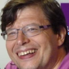 Philippe Rouyer's profile picture