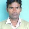 Naresh Kumar 的头像