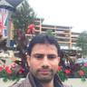 Ch Nasir Javed 的头像