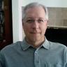 Dave Kerner's profile picture