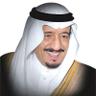 "﮼سعود،العريفي"'s profile picture