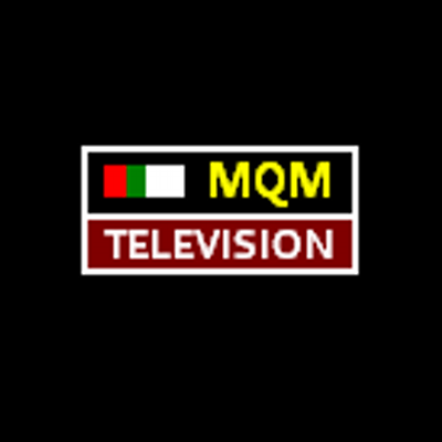 MQMTelevision's profile picture