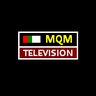 Фото профиля MQM Television