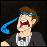 Nevan aka Tecla3's profile picture