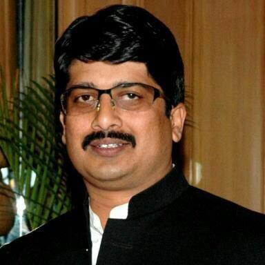 Raja Bhaiya's profile picture