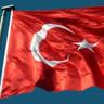 dmr8085 profil fotoğrafı