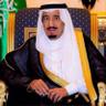 الوســــــــــم 的头像