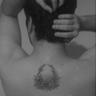 Paradise lost.'s profile picture