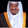 أبوغالية's profile picture