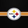 Eric studer's profile picture