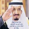 ضد مفسدي وأعداءالوطن's profile picture