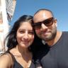 SunjayPatel's profile picture