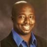 Profilbild von Dr. David Martin II, Ed. D