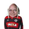 Фото профиля Rogerio 🔴🅲🆁🅵⚫