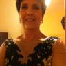 MARLI D FÁTIMA NAVES's profile picture