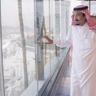 فهد 🇸🇦🇸🇦 的头像