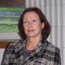 Iris Holmqvist's profile picture