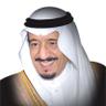 kHALid's profile picture