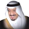 هناء's profile picture