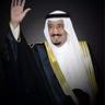 Profilbild von أ/محتار(غصبًا عنك جبنا الدوري)🏆
