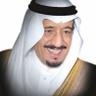 Фото профиля مسلم الترابي