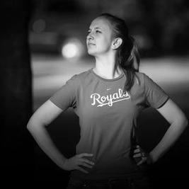 Minda Haas Kuhlmann's profile picture