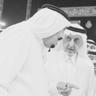 Фото профиля نَدى بنت عبدَالله