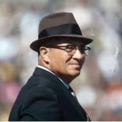 Football Coach™️'s profile picture