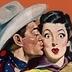 Profilbild von Weekend Cowgirl