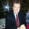 UĞUR ZEKİ KARSLIOĞLU profil fotoğrafı