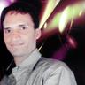 Narayan Meghwanshi 的头像