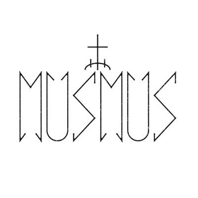the_musmus's profile picture