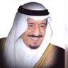 Фото профиля سلطان السلطان