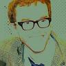 Profilbild von Phil James