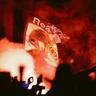 Фото профиля حسام الغامدي