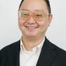 定年実業家 かつやま's profile picture