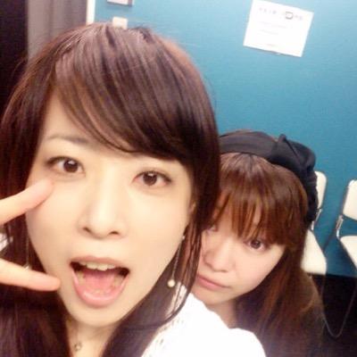 SSCmie's profile picture