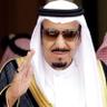 Profilbild von ربي اجعل همي الاخره 🇸🇦MBS