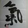 Фото профиля 日本愛国八咫烏
