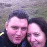 Richard Savage's profile picture