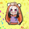 くぜう's profile picture