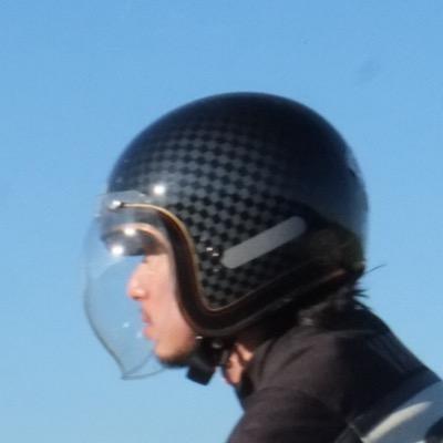 monsieur 11's profile picture