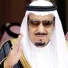 رودينا الشمال 的头像