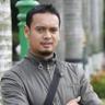 Idham Mubarak's profile picture