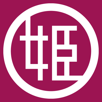PSJ あいち戦国姫隊's profile picture
