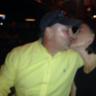 KennyM's profile picture