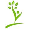 Фото профиля NaturFund.com