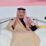 خالد 的头像