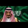 Profilbild von ابراهيم
